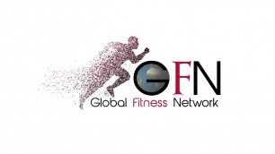 'Global Fitness Network- The Network'