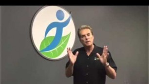 'First Fitness Nutrition testimony on Network Marketing Training'