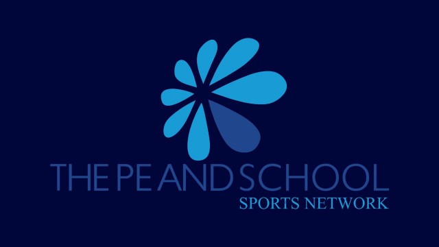 'PE & School Sports Network: Fitness (10 Tasks)'