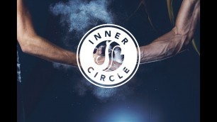 'Fitness Marketing: Inner Circle'