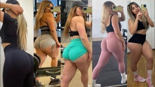 'fitness girls workout, hot girls workout, sexy girls workout,gym sexy girls workout, fitness girls'