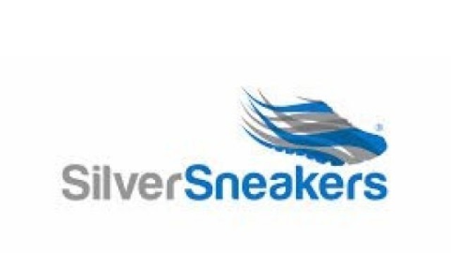 'Engage@HOME  -   SilverSneakers®  -  Fitness Exercise to do at Home'
