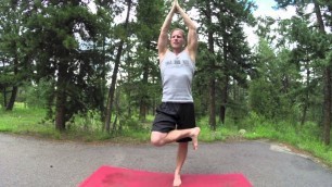 'Yoga for Men - 7 Best Poses/Stretches - Sean Vigue Fitness'