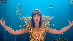 '[DaGG Fitness] Standard : \"Dark Horse\" by Katy Perry - with Brittany Sindicich'