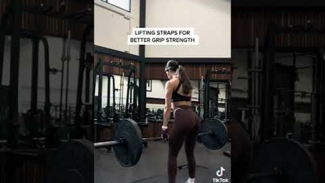 'Hot sexy girl amazing workout for fitness on gym #girl #workout #exercise #fitness #gym #shorts(4)'