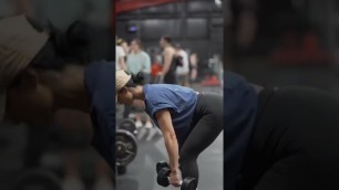 'sexy girl ass workout motivation attitude fitness model #gymlover #gymstatus #gymmotivation'