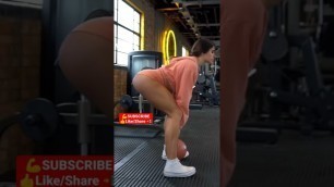 '#leg #workout #video #fitness #shorts #gym #fit #motivation #viralshorts #videos'