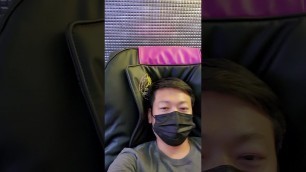 'Planet fitness experience Hydromassage in Buena park(La Palma),ca-001.플래닛 휘트니스 부에나파크 마사지체어 체험-001'