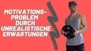 '#62 | Abnehmen und Ernährung - Die Wahrheit über Fitness mit Abnehmcoach Laurenz Staindl'