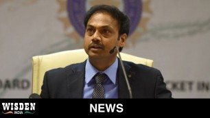 'Skill-wise we are No. 1; we need to raise our fitness and fielding | MSK Prasad | Wisden India'
