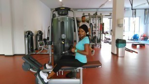 'Abnehmen schnell-  Gewicht verlieren schnell-  Fettverbrennung-  Fitness Motivation-  Abnehm Tipps'