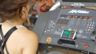 'How Studio Zone Works - Pro Results® Training - LA Fitness'