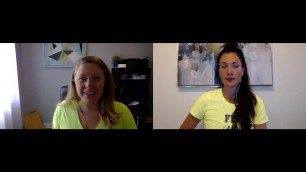 'Fit Chicks Chat Episode 251:  The Top 5 Lessons we have learned over 11 Years in Fitness & Nutrition'