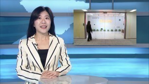 'Tandem China-Österreich Folge 8. 2. Staffel: Gesundheit und Fitness'
