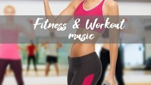 'Workout Music Mix 2020 | Fitness & Gym Motivation Music Playlist #15'