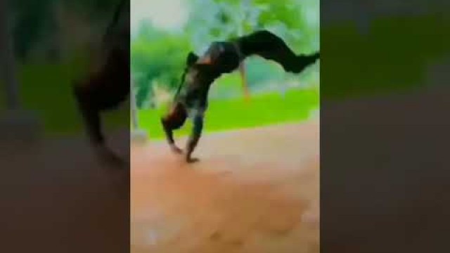 'Indian army Short video|| Army man fitness video#fuzi#tranding#short#trandingshort'