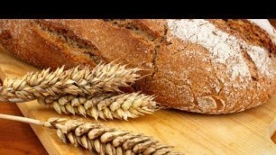 'Should You Go Gluten-Free? | Diet Tips | Fitness How To'