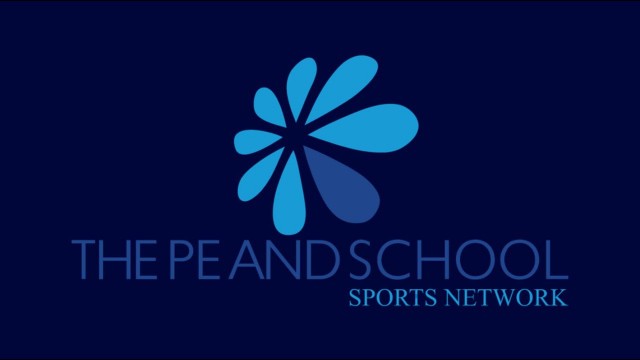 'PE & School Sports Network: Fitness (This or That)'
