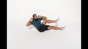 'Core Cycle • Holiday Breakthrough Workout | 24 Hour Fitness'