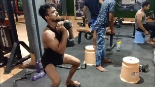 '|| My fitness 4 best  video