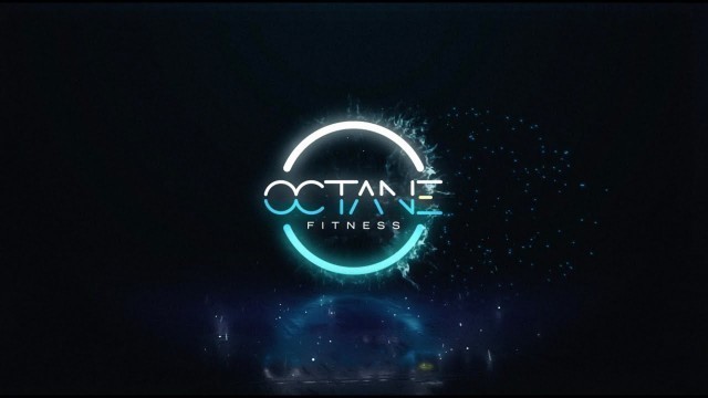 'Octane - LIVE - 101620'