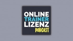 'Schmerzen in der Schulter | 120 OTL Fitness-Podcast'