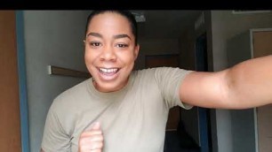 'Joining the Army in your 30s | Watch BEFORE You Enlist'