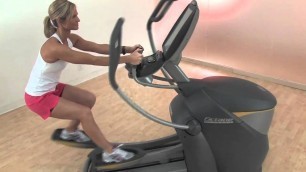 'Pro3700 and Pro4700 Standing Ellipticals from Octane Fitness.mp4'