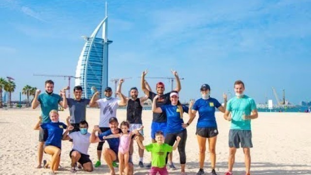 'Savills Dubai 30x30 Fitness Challenge - HIIT the Beach.mp4'