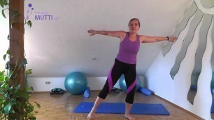'BodyShape (3) - Fitness zum Abnehmen  | by Fitnessmutti'
