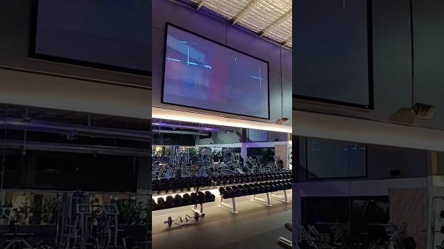 'Anytime fitness gym Australia #anytimefitness #australia'