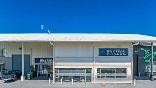 'Anytime Fitness Constellation Drive | Premium 24/7 Gym For Sale | Kakapo Business Sales'