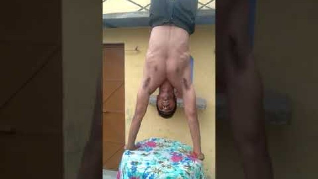 '#shorts #fitness #motivation #vipinyadav #trending.no1 desi gym body workout'