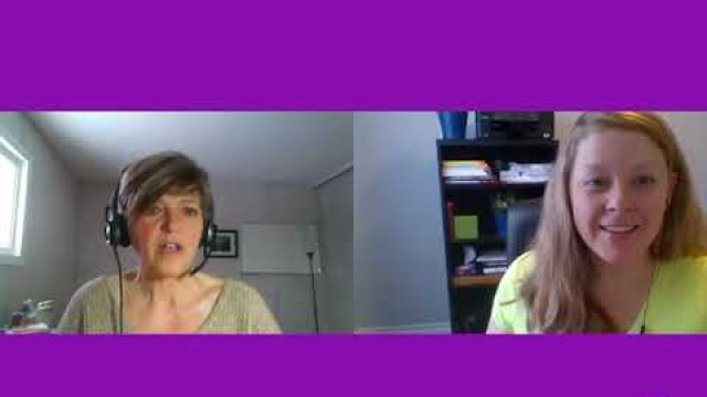 'FIT CHICKS Chat Episode 197 - Biological Age vs Chronological Age'