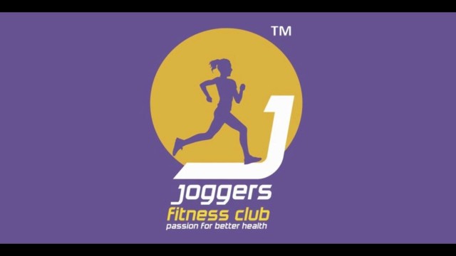 'JOGGERS FITNESS CLUB SHORT TVC'