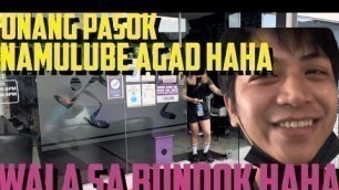 'ANYTIME FITNESS GYM | REVIEW DON ANTONIO HOLY SPIRIT QUEZON CITY 2022 PHILIPPINES'