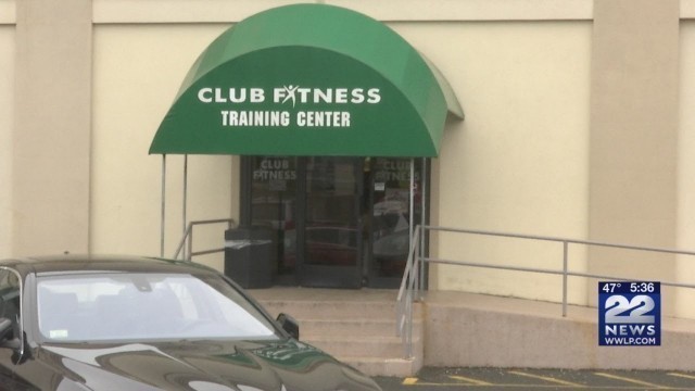 'Club fitness stands strong amidst gym closures, now open for 24 hours'