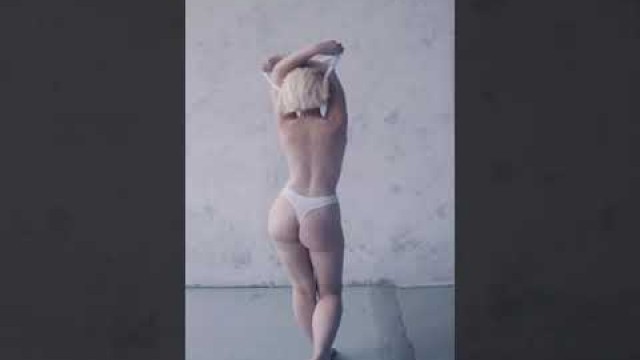 'Curvy Body  twerking | big booty Hot Teen | Sexy Big Ass Girl | Amazing Big Ass'