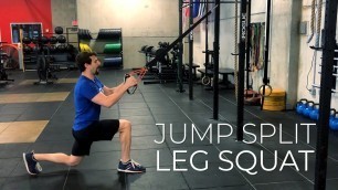 '30 Strength And Conditioning Exercises For Swimmers Using TRX Suspension Cables'