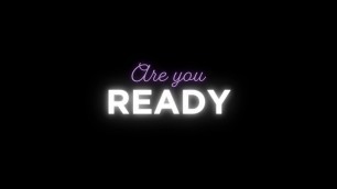 'Anytime Fitness Sittard - ARE YOU READY?!'