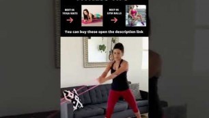'band resistance workouts #viral #fitness #montivation #marketing #shorts'