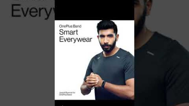 'Mi Smart Band 5 – India’s No  1 Fitness Band, 1 1 inch AMOLED Color #shorts #imagingproduct #MiBand5'