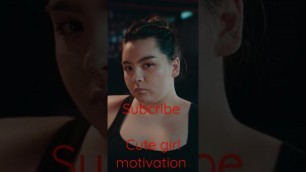 'gym status|gym motivation video|fitness woman  video|#short'