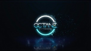'Octane - LIVE - 092520'