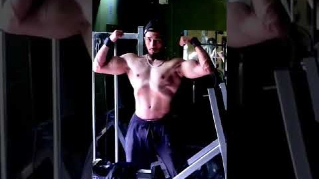 'my fitness Body transformation video 14-19 year old | #viral #shorts #bodytransformation #fitness'