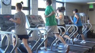 '24 Hour Fitness To Close 13 Gyms Across Colorado\'s Front Range'