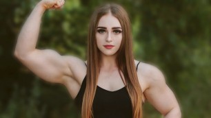 'Julia Vins 