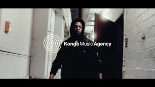 'Konga Music Agency - Nuevo álbum SaraoMusic “Latin Fitness Hits 2”'