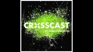 'Richtig trainieren - Functional Fitness für OCR - CrossCast Der OCR Podcast OCR023'