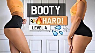 'BEST EXERCISE FOR BIGGER ( Booty ) Men Women l Rehan fitness tips'
